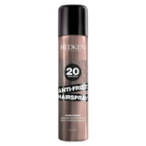 Redken Anti Frizz Hairspray 250ml GOODS Boots   