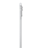 Apple iPad Pro 11-inch Cellular tablet 1TB - British product