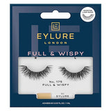 Eylure Fluttery Intense 175 (Shorter Lash Band) GOODS Superdrug   