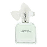 Marc Jacobs Perfect Eau de Toilette 30ml, imported from the UK