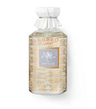 Creed Aventus Cologne 500ml - British product