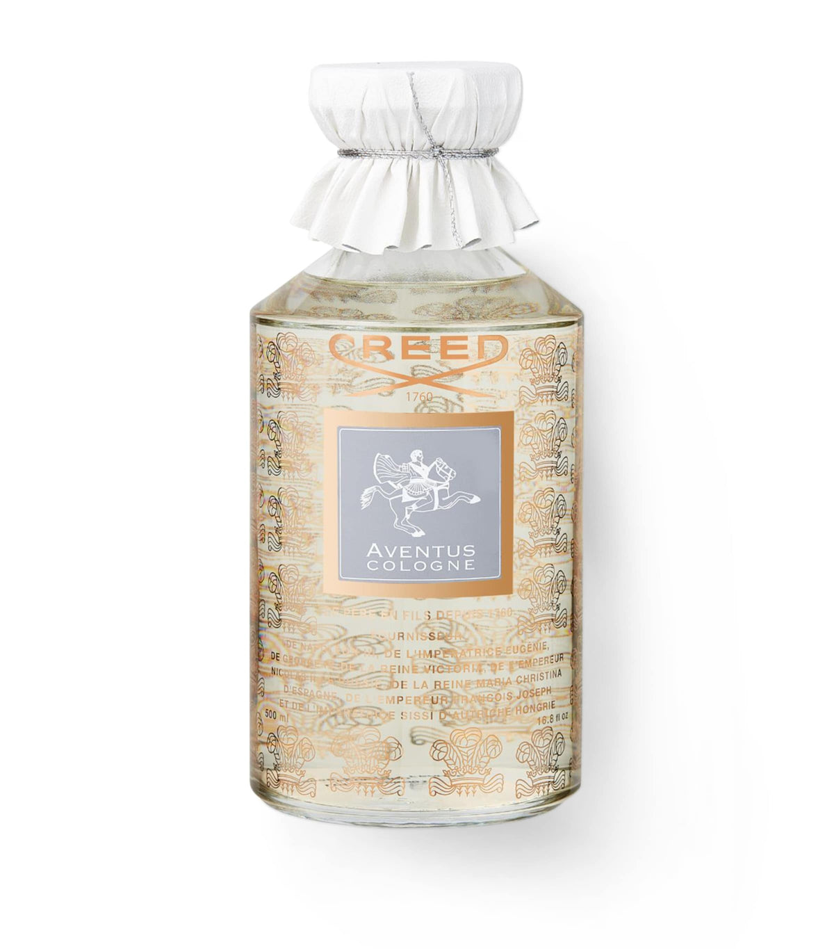 Aventus Cologne (500ml)