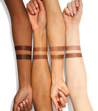 Charlotte Tilbury Hollywood Contour Wand - British product