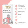 Pro-Ven probiotic supplement for formula fed babies 33g (British brand)