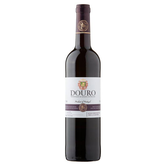 Sainsbury's Douro, Taste the Difference 75cl