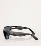 Ray-Ban Mega Balorama sunglasses, UK version