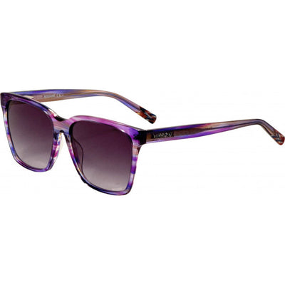 Superdrug Missoni Multicoloured Sunglasses- Buy online at McGrocer