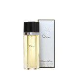 Oscar De La Renta Oscar Edt 100ml GOODS Superdrug   