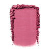 e.l.f. Primer-Infused Matte Blush - British product