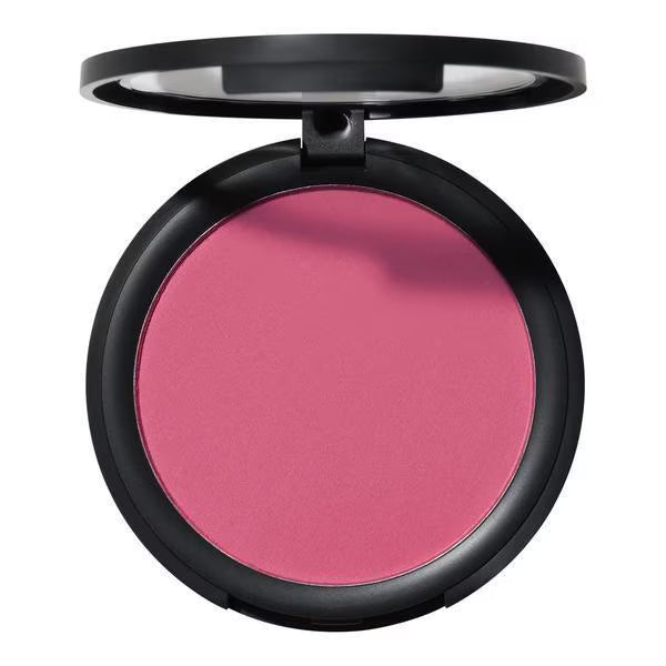 e.l.f. Primer-Infused Matte Blush - British product