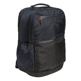 Adidas polyester backpack 49.5cm, UK version