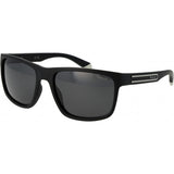 Polaroid black sunglasses PLD 2157 S 57, imported from the UK