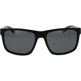 Polaroid black sunglasses PLD 2157 S 57, imported from the UK