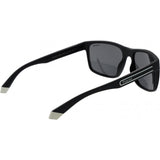 Polaroid black sunglasses PLD 2157 S 57, imported from the UK