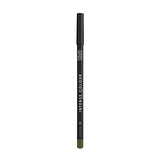 MUA Intense Colour Eyeliner In Botanical GOODS Superdrug   