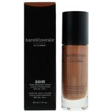BareMinerals foundation 27 Espresso 30ml (British brand)