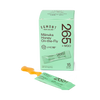 Egmont Manuka honey sachets MGO 265+ 15x10g, imported from the UK