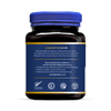 Manuka Health MGO 100 Manuka Honey 1Kg, imported from the UK