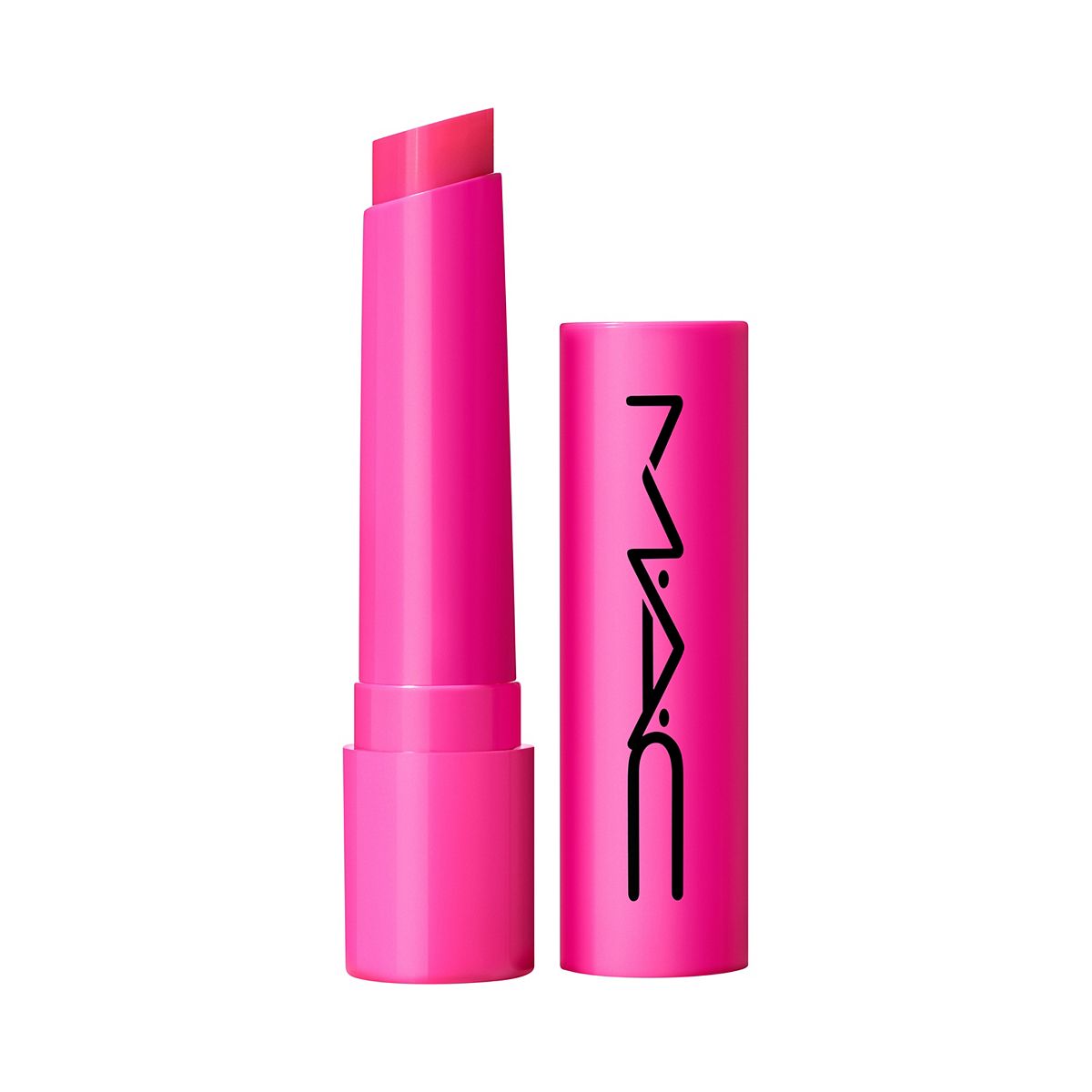 MAC Squirt Plumping Gloss Stick GOODS Boots   