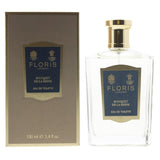 Floris Bouquet De La Reine eau de toilette 100ml, UK version