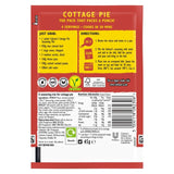 Colman's Cottage Pie Recipe Mix    45g GOODS M&S   