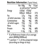 Colman's Cottage Pie Recipe Mix    45g GOODS M&S   