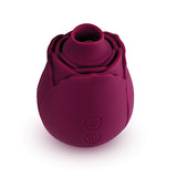 Skins Rose Flutterz vibrator, UK version