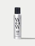 Extra Shine Spray 162ml Haircare & Styling M&S   