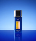 La Prairie Skin Caviar Eye Lift Serum 20ml, UK version