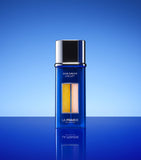 La Prairie Skin Caviar Eye Lift Serum 20ml, UK version