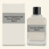 Givenchy Gentleman Eau de Toilette 100ml, imported from the UK