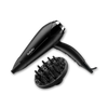 BaByliss Turbo Dryer 2200W black - British product