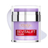 L'Oréal Paris Revitalift Water Cream Hyaluronic Acid 50ml, UK version