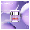 L'Oréal Paris Revitalift Water Cream Hyaluronic Acid 50ml, UK version