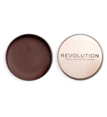 Revolution Balm Glow GOODS Boots sunkissed nude  