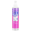 Vo5 Curl Heat Protect Spray 200ml (British brand)