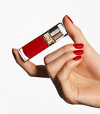 Dolce&Gabbana Nailed It! Quick-Drying Nail Polish - British product