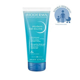 Bioderma Atoderm Body Wash Normal Sensitive Skin 200Ml GOODS Superdrug   