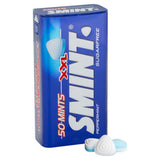 Smint Sugarfree Peppermint Mints