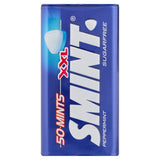 Smint Peppermint XXL Mints 35g (britisk merke)