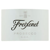 Freixenet Prosecco D.O.C. sparkling wine 20cl - British product
