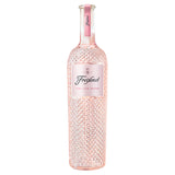 Freixenet Italian Rosé GOODS ASDA   