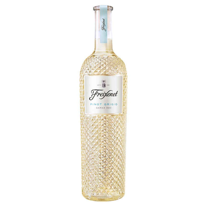 Freixenet Pinot Grigio GOODS ASDA   