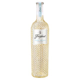 Freixenet Pinot Grigio GOODS ASDA   