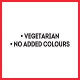 Heinz chipotle mayonnaise 400ml, UK version