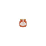 La Vieja Fábrica St Clements Seville orange marmalade 365g - British product
