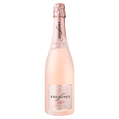 Freixenet 0% Alkoholfreier Schaumwein 750ml