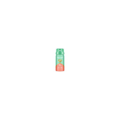 ASDA Mitchum Ultimate Women Floral Citrus Antiperspirant & Deodorant 35ml- Buy online at McGrocer