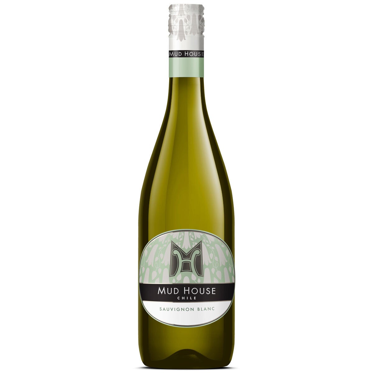 Mud House Sauvignon Blanc white wine 75cl, imported from the UK