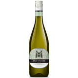 Mud House Sauvignon Blanc white wine 75cl, imported from the UK
